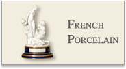 French Porcelain